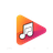 ORA-play
