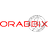 orabbix