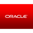 Oracle-weblogic-server