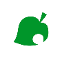 OraDumpReader
