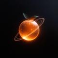 Orange AI