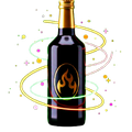 Bottle Beats mini