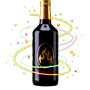 Bottle Beats mini