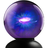 Orb