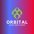 Orbital Coin (AOM)