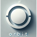 Orbit