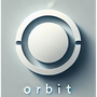 Orbit