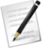 OrbitsWriter