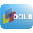 OCILIB - C and C++ Driver for Oracle