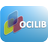OCILIB - C and C++ Driver for Oracle