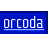 orcoda