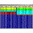Order Book Programming Problem