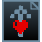 ordoFile