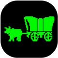 Oregon Trail C# & JavaScript Versions