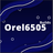 Orel6505_Builds