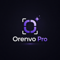 Orenvo Pro