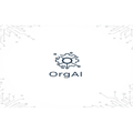 OrgAI