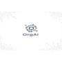 OrgAI