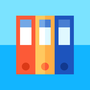 Organize My Files