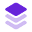 Organizilla