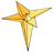 Project Logo