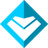Origami SMTP
