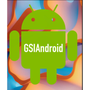 GSIAndroid -- File Hosting for GSIs