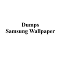 Dumps Wallpaper Samsung