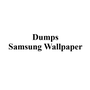 Dumps Wallpaper Samsung