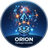 Orion Package Installer