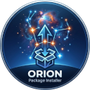 Orion Package Installer