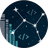 Orion