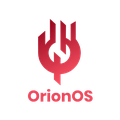 OrionOS