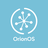 OrionOS