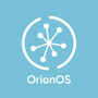 OrionOS