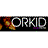 Orkid Media Engine Redux
