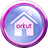 Orkut© Seguro beta!