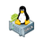 ORLA (Open Remote Linux Administration)