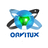 Orvitux Gnu/linux