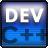 Download dev c++ 4.9 9.2 windows 10 free