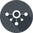 Oryon OSINT Browser