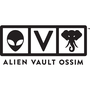 Logo Project AlienVault OSSIM