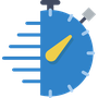 OS Time Tracking