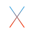 OS X El Capitan