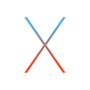 OS X El Capitan