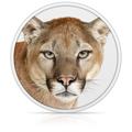 OS X Mountain Lion