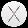 OS X Yosemite