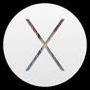 OS X Yosemite