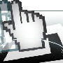 OSAR Appliances