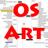 Open Source Art